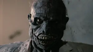 Задник к фильму "Темная башня" #394324