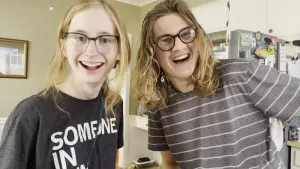 Задник к фильму "" #503992