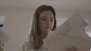 Задник к фильму "" #453974