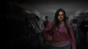 Задник к фильму "" #196954