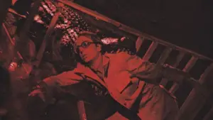 Задник к фильму "Съеденные заживо" #742772