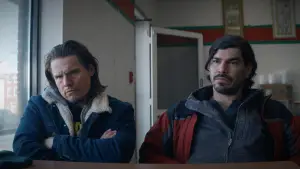 Задник к фильму "" #677455