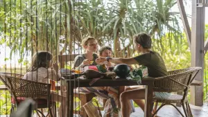 Задник к фильму "" #190592