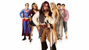 Задник к фильму "Очень эпическое кино" #330000