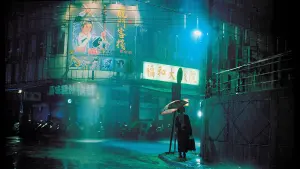 Задник к фильму "Прибежище дракона" #494407