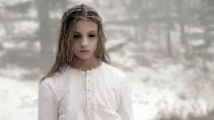 Задник к фильму "" #499026