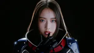 Задник к фильму "HENSHIN THE FIRST" #777198