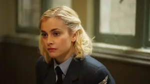 Задник к фильму "Крылья урагана" #390698