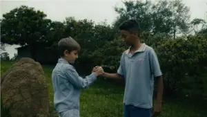 Задник к фильму "" #735292