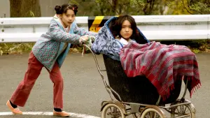 Задник к фильму "" #388248