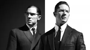 Задник к фильму "Легенда" #244780