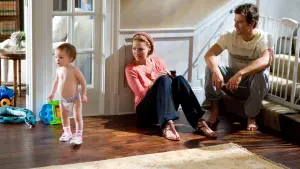 Задник к фильму "Жизнь, как она есть" #253962