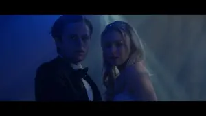 Задник к фильму "Тёмное зеркало" #280713