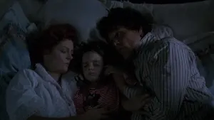 Задник к фильму "Масло Лоренцо" #242484