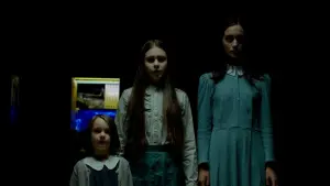 Задник к фильму "" #329409