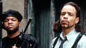 Задник к фильму "Нарушение территории" #327231