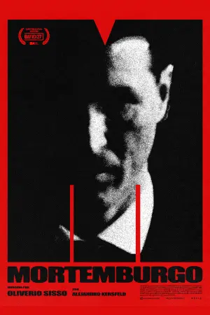 Mortemburgo