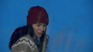 Задник к фильму "Морверн Каллар" #672367