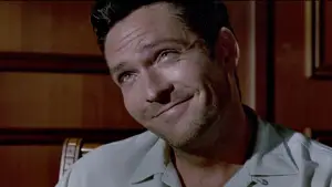 Задник к фильму "Бешеные псы" #602629