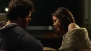 Задник к фильму "Ночные совы" #704080