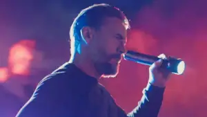 Задник к фильму "" #527705