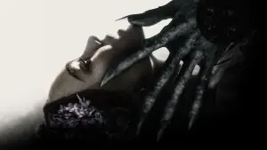 Задник к фильму "" #553045