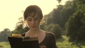 Задник к фильму "Гордость и предубеждение" #575637