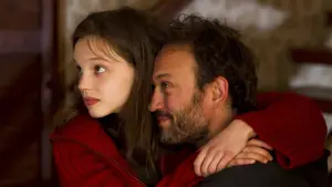 Задник к фильму "" #451228