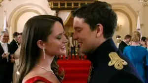 Задник к фильму "" #682390