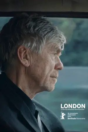 Постер к фильму "" #537424