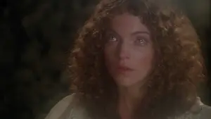 Задник к фильму "Кэрри" #639401