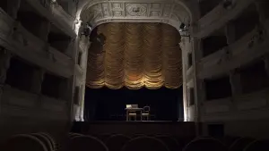 Задник к фильму "" #490627