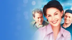 Задник к фильму "Флирт со зверем" #310461