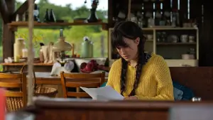 Задник к фильму "" #192910