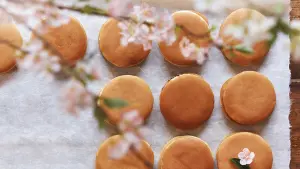 Задник к фильму "" #414758