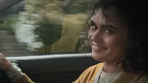 Задник к фильму "" #454094