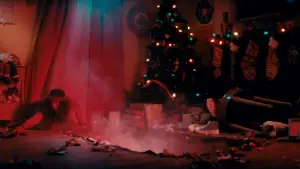 Задник к фильму "" #557660