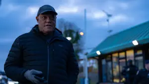 Задник к фильму "" #563627