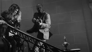 Задник к фильму "Пчеловод" #189405