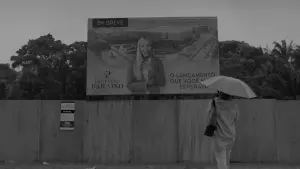 Задник к фильму "" #479920