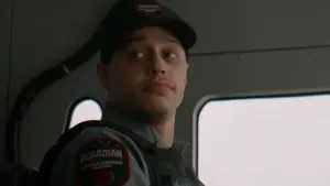 Задник к фильму "Ограбление" #572832