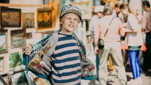 Задник к фильму "Плагиатор" #792079