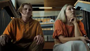 Задник к фильму "" #416648