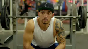 Задник к фильму "" #471670