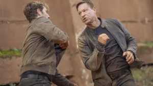 Задник к фильму "" #633261