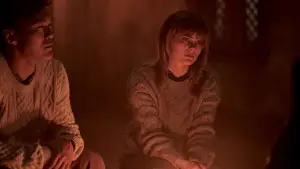 Задник к фильму "Оно. Первое пришествие" #531872