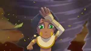 Задник к фильму "" #200370