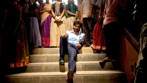 Задник к фильму "" #452613