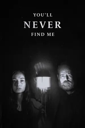 Постер к фильму "" #463912