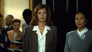 Задник к фильму "День независимости" #256732